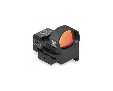 Point Rouge Vortex Razor Red Dot 3 Moa 