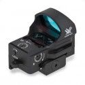 Point Rouge Vortex Razor Red Dot 3 Moa 
