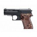 Pistolet à blanc Umarex Rohm RG300 6 mm flobert K 