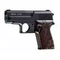 Pistolet à blanc Umarex Rohm RG300 6 mm flobert K 