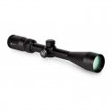 Lunette Vortex Crossfire II 4-12x44 RET. BDC 