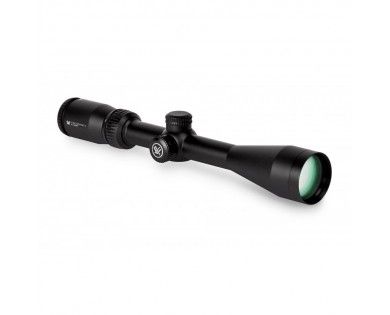 Lunette Vortex Crossfire II 4-12x44 RET. BDC 