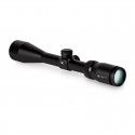Lunette Vortex Crossfire II 4-12x44 RET. BDC 