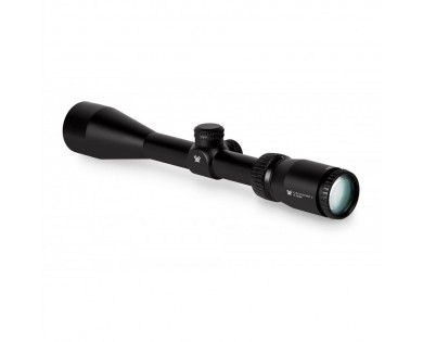 Lunette Vortex Crossfire II 4-12x44 RET. BDC 