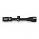 Lunette Vortex Crossfire II 4-12x44 RET. BDC 