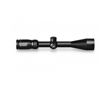 Lunette Vortex Crossfire II 4-12x44 RET. BDC 