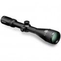 Lunette Vortex Crossfire II 6-24x50 BDC 