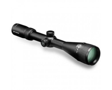 Lunette Vortex Crossfire II 6-24x50 BDC 