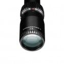 Lunette Vortex Crossfire II 6-24x50 BDC 