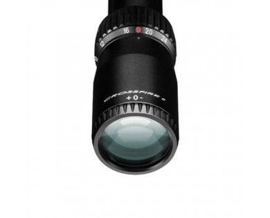 Lunette Vortex Crossfire II 6-24x50 BDC 