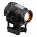 Point Rouge Vortex Sparc Solar 2 Moa 