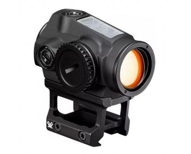 Point Rouge Vortex Sparc Solar 2 Moa 