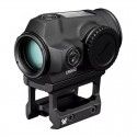 Point Rouge Vortex Sparc Solar 2 Moa 