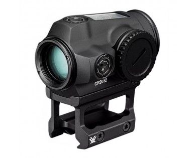 Point Rouge Vortex Sparc Solar 2 Moa 