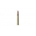 Munitions Geco 9.3 x 74R - Plus - 255grs 