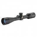 Lunette Nikko Stirling Panamax Précision 4-12x40 HMD 