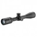 Lunette Nikko Stirling Panamax Précision 4-12x40 HMD 