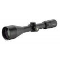Lunette Nikko Stirling Metor 3-12x56 4DOT 