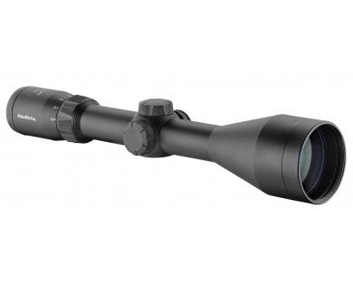 Lunette Nikko Stirling Metor 3-12x56 4DOT 