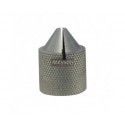 Outil à chanfreiner et ébavurer LEE (Chamfer Tool) 