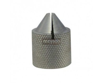 Outil à chanfreiner et ébavurer LEE (Chamfer Tool) 