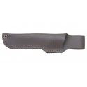 Couteau Fixe Joker Bois De Cerf 140mm 