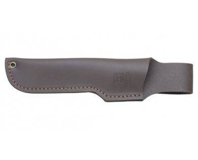 Couteau Fixe Joker Bois De Cerf 140mm 