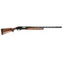 FUSIL ASELKON INTER DARK BLACK CAL.12/76 