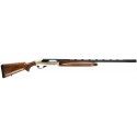 FUSIL ASELKON INTER BRONZE PURE CAL.12/76 
