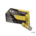 Cartouches B&P Mythos Stanziale Calibre 20 - n°4 