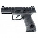 Pistolet Umarex Beretta APX calibre 4.5 mm BBs 3 Joules 