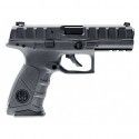 Pistolet Umarex Beretta APX calibre 4.5 mm BBs 3 Joules 