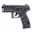 Pistolet Umarex Beretta APX calibre 4.5 mm BBs 3 Joules 