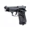 Pistolet Umarex Beretta M84 FS calibre 4.5 mm BBs 3 Joules 