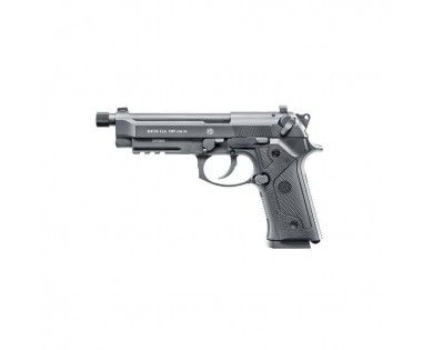 Pistolet Umarex Beretta M9A3 FM CO2 calibre 4.5 mm BBs 3 Joules 