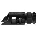 Frein de bouche spécial ak47 AUDERE SOW cal.30 M14x1 LH 