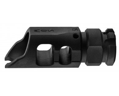 Frein de bouche spécial ak47 AUDERE SOW cal.30 M14x1 LH 