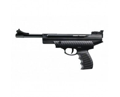 Pistolet à plombs PCP ARTEMIS PP700S 5.5mm 15 Joules