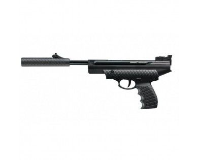 Pistolet Umarex Hammerli Fire Hornet calibre 4.5 mm diabolo 5 Joules 