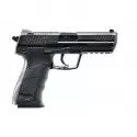 Pistolet Umarex HK45 CO2 calibre 4.5 mm BBs 3 Joules 