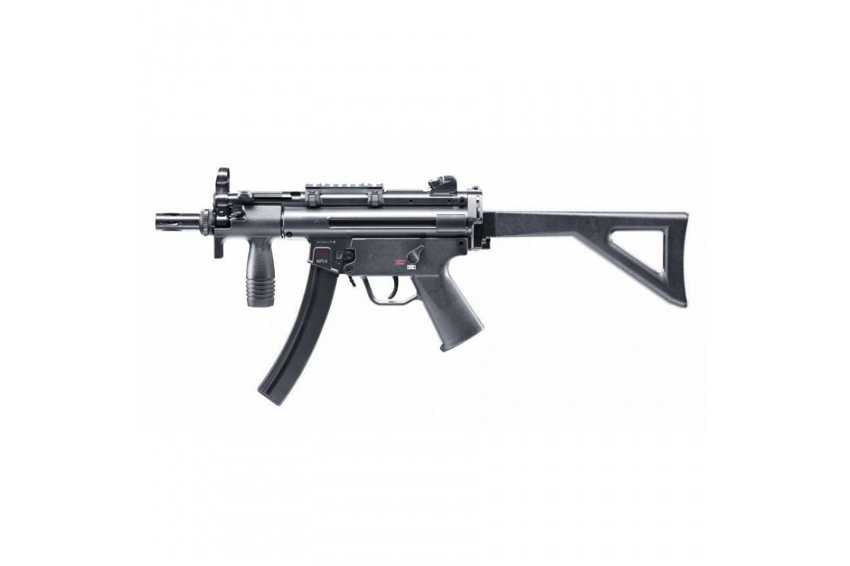 COUTEAU AUTOMATIQUE FUSIL PM, Grossiste