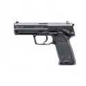 Pistolet Umarex HK USP Blowback CO2 calibre 4.5 mm BBs 3 Joules 