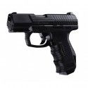 Pistolet Umarex Walther CP99 Compact CO2 calibre 4.5 mm BBs 2 Joules 