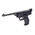 Pistolet Umarex Perfecta S3 calibre 4.5 mm diabolo 3 Joules 