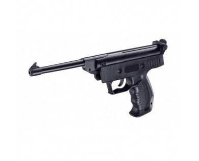 Pistolet Umarex Perfecta S3 calibre 4.5 mm diabolo 3 Joules 