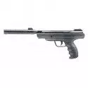 Pistolet Umarex Trevox calibre 4.5 mm diabolo 7,5 Joules 