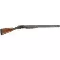 Browning B25 Cal 12/70 ***Occasion*** 