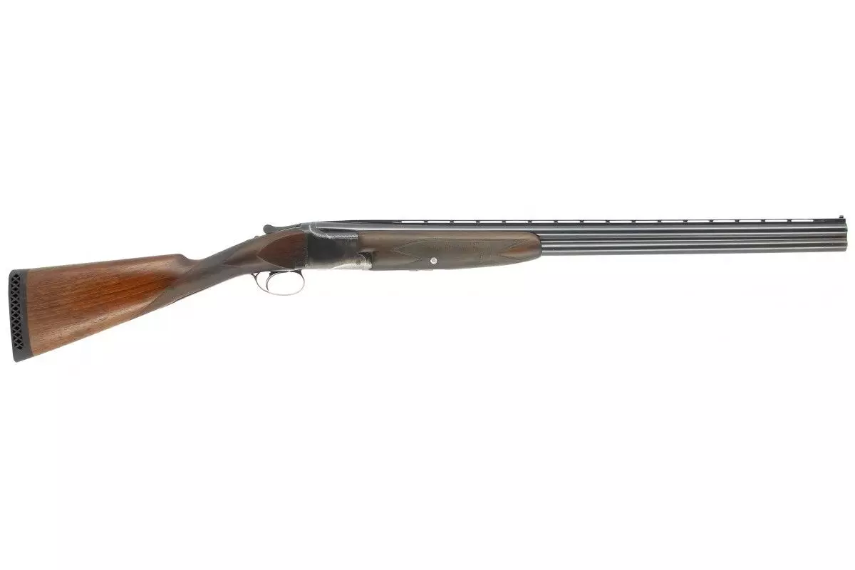 Browning B25 Cal 12/70 ***Occasion*** 