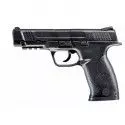 Pistolet Umarex S&W M&P45 CO2 calibre 4.5 mm diabolo 2,5 Joules 