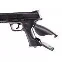 Pistolet Umarex S&W M&P45 CO2 calibre 4.5 mm diabolo 2,5 Joules 